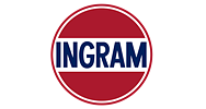 Ingram Barge Company logo