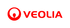 Veolia Environnement SA logo